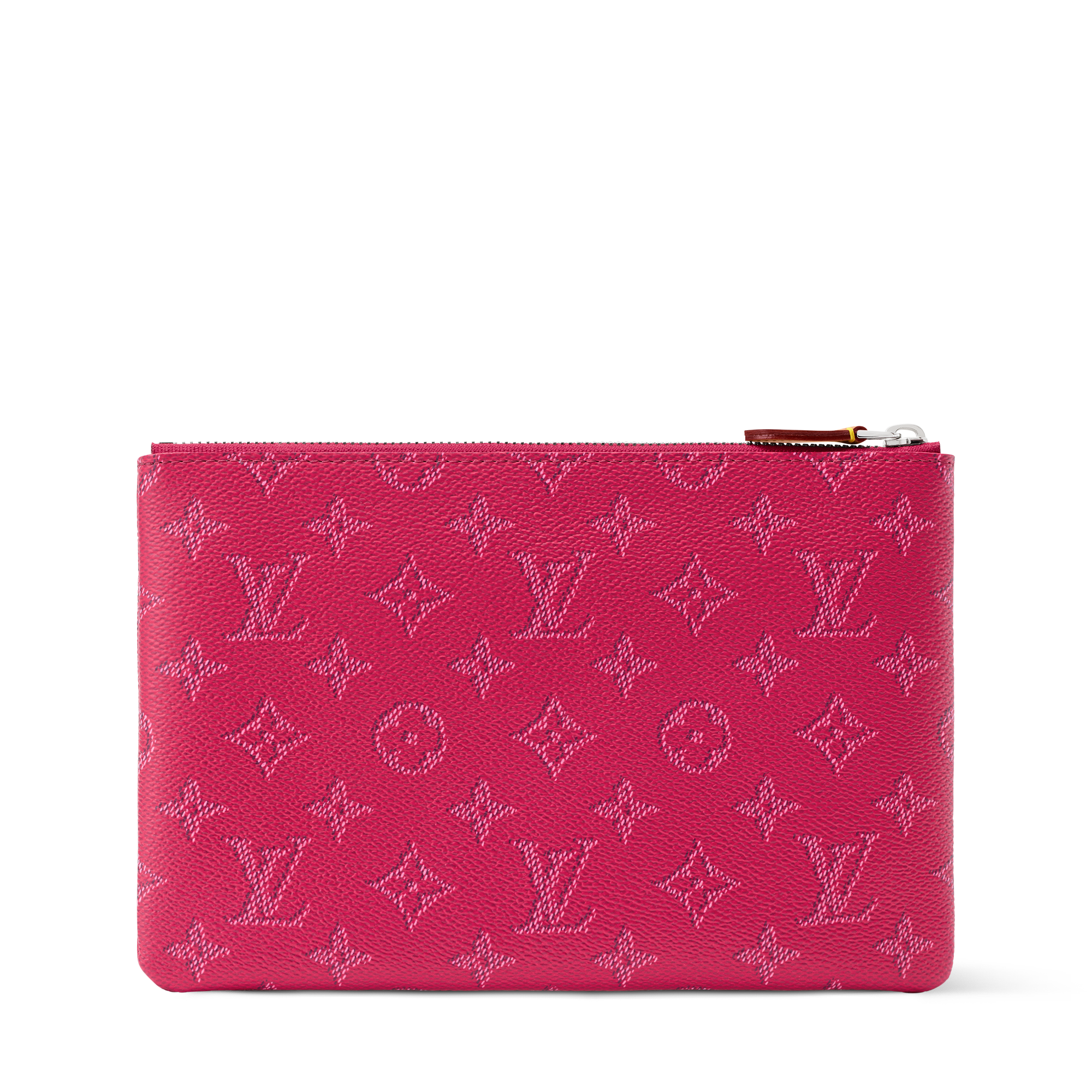 Monogram Heritage Designer Leather Bags | LOUIS VUITTON ®